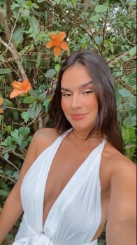 Luatantra