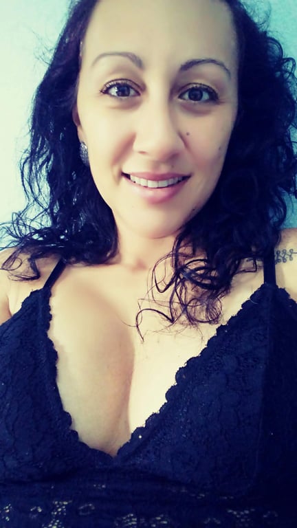 Graci Tantra | Terapia Tântrica Massagem