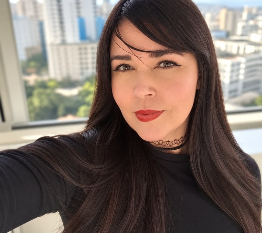 Taty terapeuta e massoterapeuta corporal Massagem