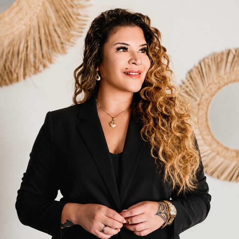 Massoterapeuta Mahara massagem de verdade Massagem nuru