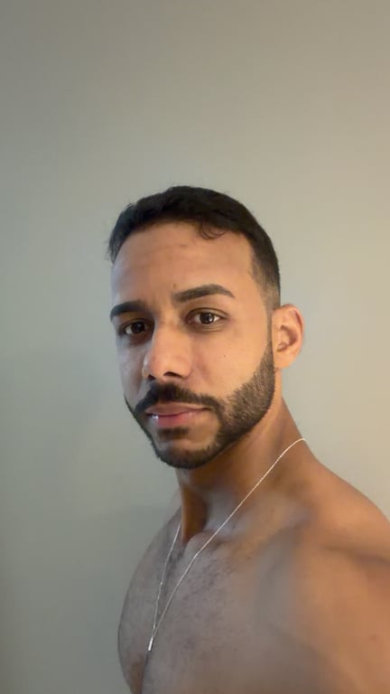 Bernardo Campos, Massagem para MULHERES!