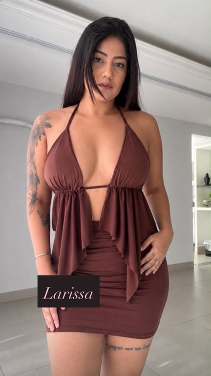 Paradise Gyn spa Massagem sensual para homens Massagem