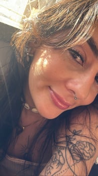 Uma experiência única com a Amora