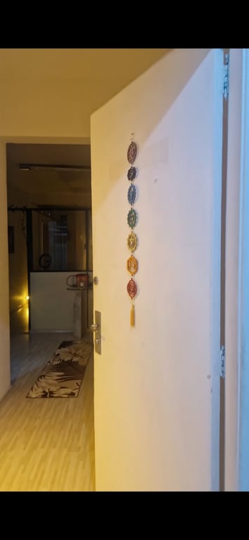 Studio Zen