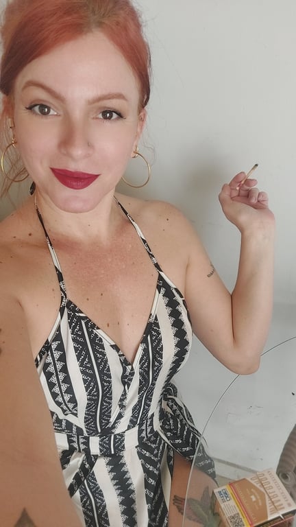 Ambiente climatizado e profissional que entende suas necessidades! Massagem tântrica