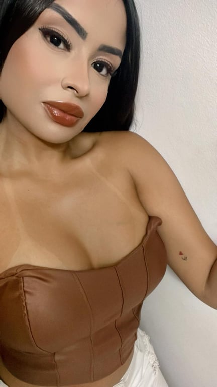 Neozen Spa a melhor clinica de massagem da Vila Mariana Massagista em