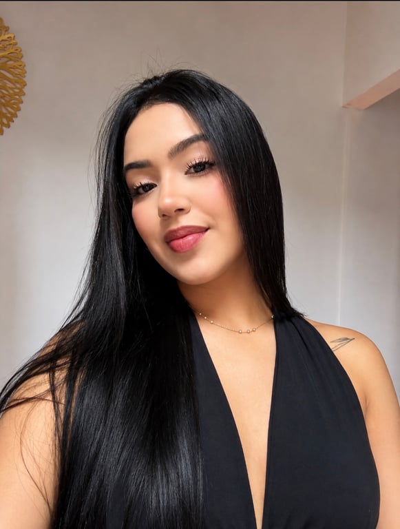 Ana Massoterapeuta Massagem Relaxante, Sensual e Nuru