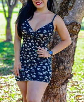 Isabella massoterapeuta 