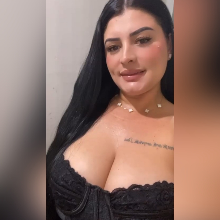 Isadora Massoterapeuta Massagem Relaxante Massagem