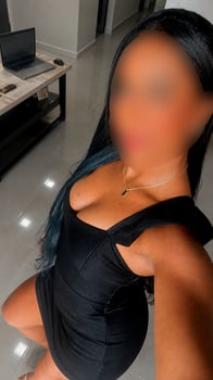 Lorena Massoterapeuta