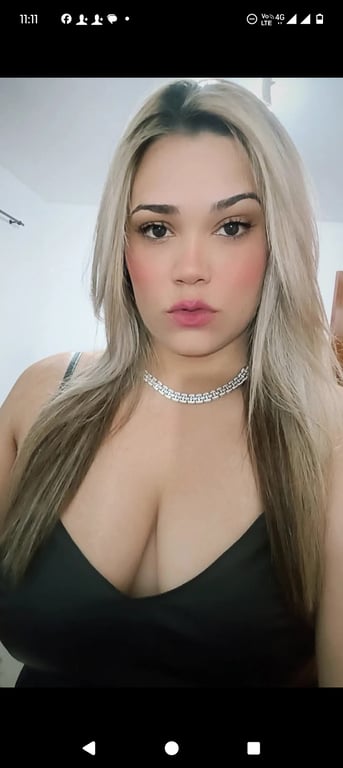 Dra Sabrina Massagista Terapeuta —