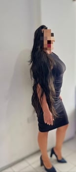 Carol. B Massoterapeuta e Terapêuta Tântrica
