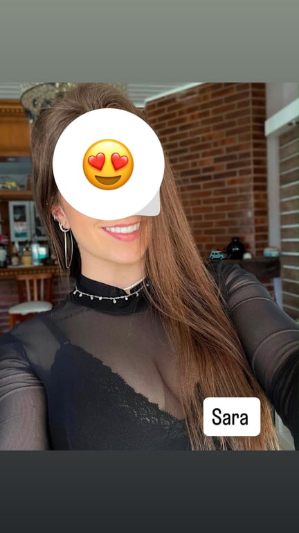 RangYai vivência premium nuru e tantrica.não trabalhamos com Sex@