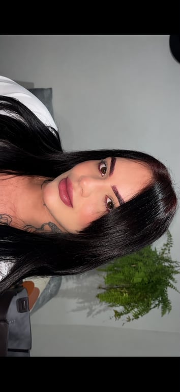 Terapeuta Fer Massagem nuru