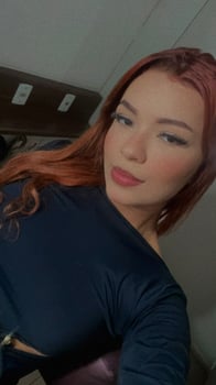 Proporcione ao seu corpo e mente um alívio