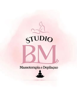 Studio BM - Massagem Campinas 