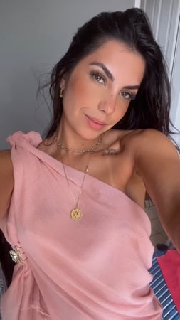 Massagista sensual em Rio de Janeiro - RJ - Nara Psicanalista e Terapeuta Tântrica energética