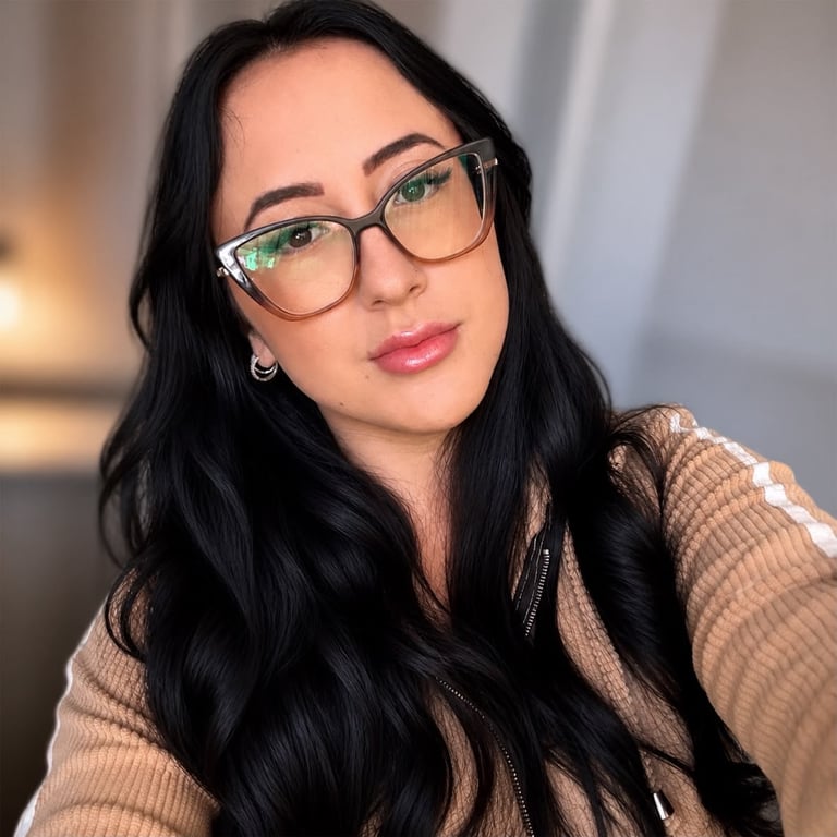 Clínica Toque de Lírio Massagem
