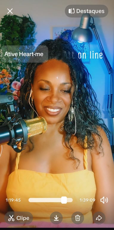 Deva Sundari Massagem sensual em