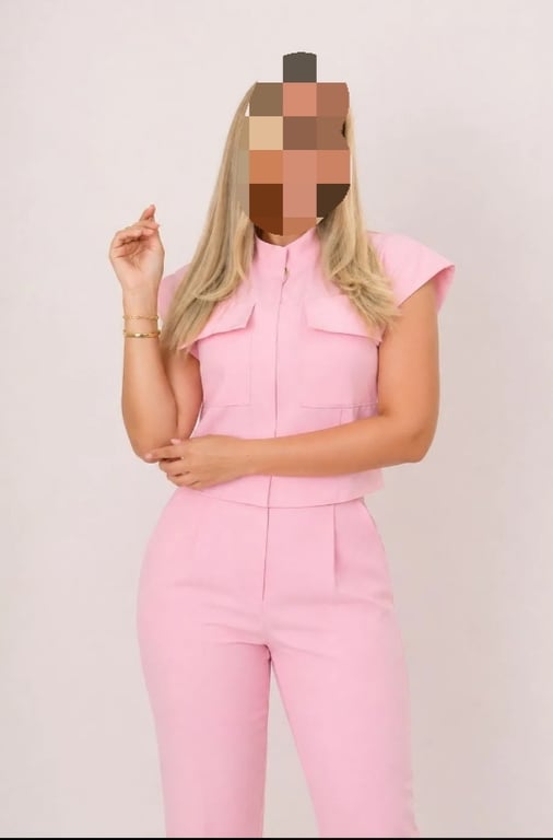 Juliana massagem e conteúdos Massagem nuru em