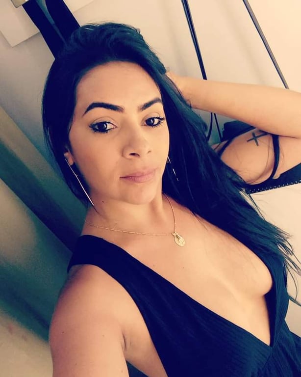 Graziella Alves Massoterapeuta | Atendimento Personalizado em Recife Massagem