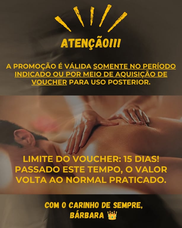 BARBARA | LOIRA MASSAGISTA SENSUAL
