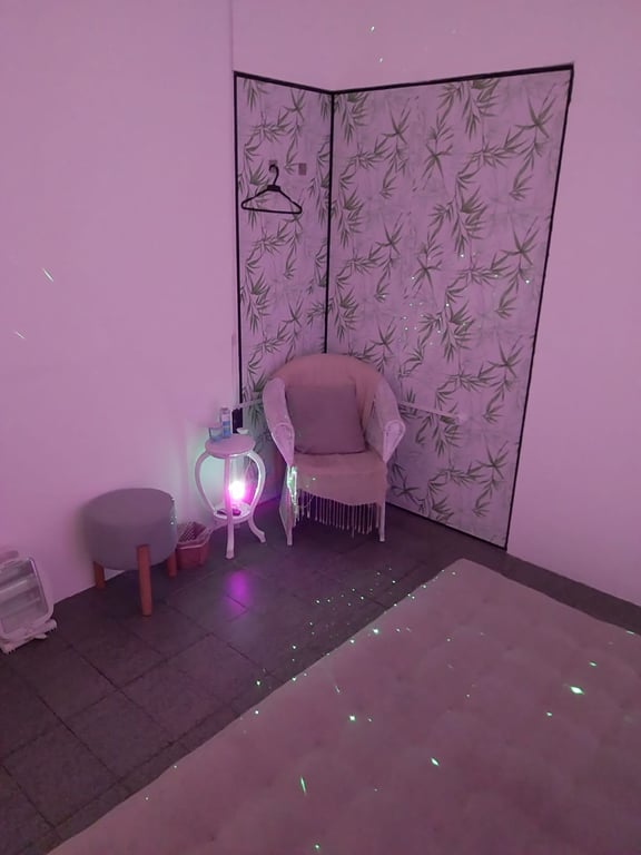 Clínica Sakura Itaim Bibi