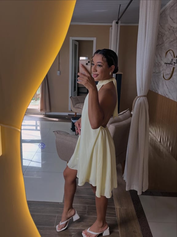 Nicole schults Massagem tântrica