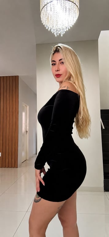Fer Massoterapeuta Massagem sensual em