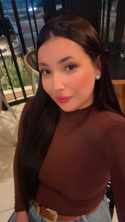 Paradise gyn spa 2.0 Nova unidade setor Faicalville