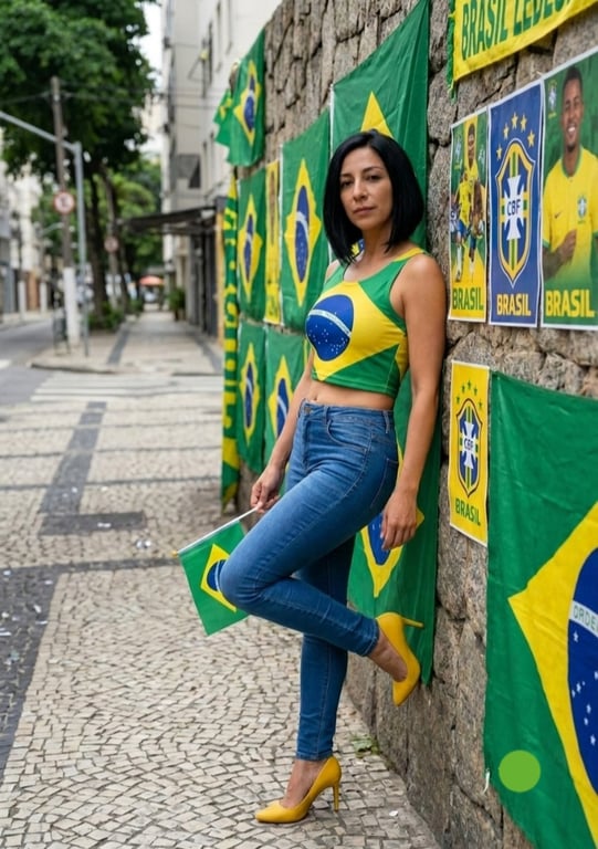 Helena massagem relaxante erótica prostática tântrica nuru beijo grego