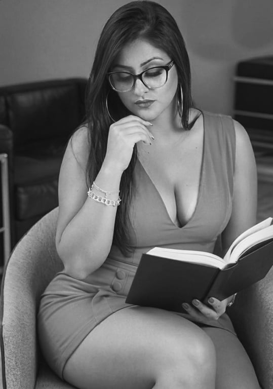 Camila andrade Massagem tântrica em