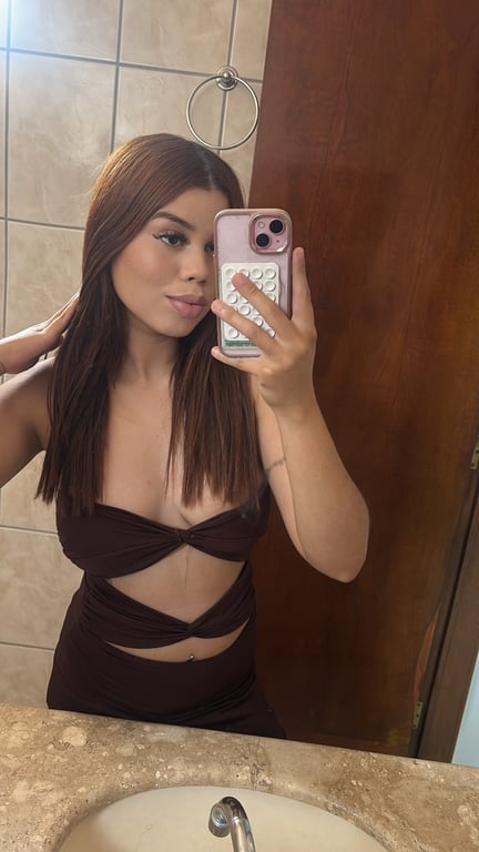 Jasmim terapeuta Nuru premium Massagem nuru em