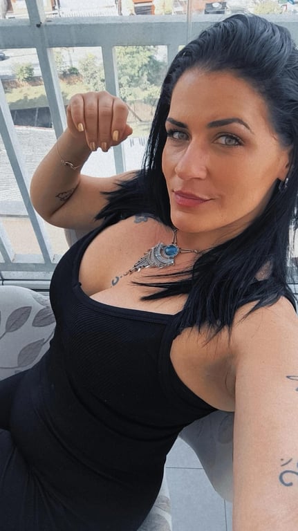 Lua exclusivas e autênticas massagens relaxante, tântrica Massagem nuru