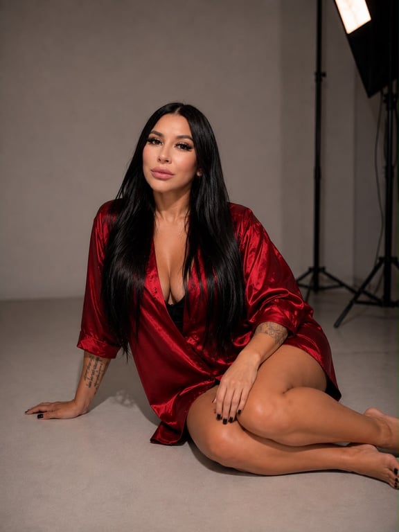 Camila Queiroz Massoterapeuta Prazer e cuidado . .