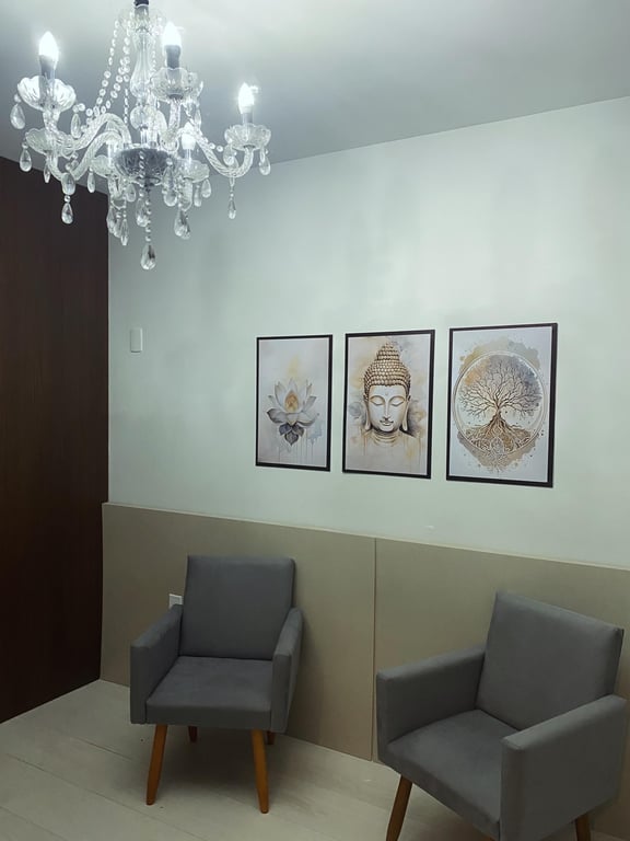 Select Spa