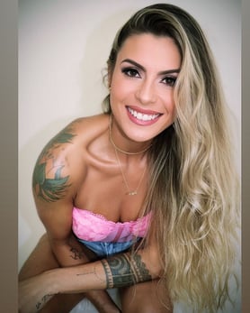 Luz terapeuta oficial