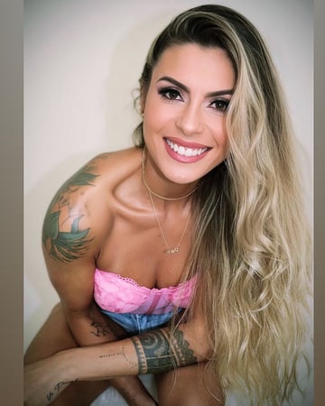 Luz 