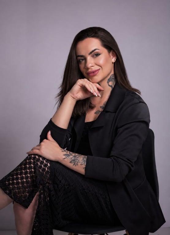Terapeuta Fer Massagem nuru