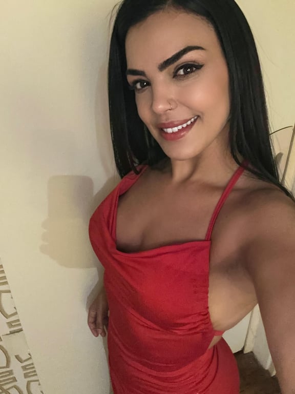 Juliana