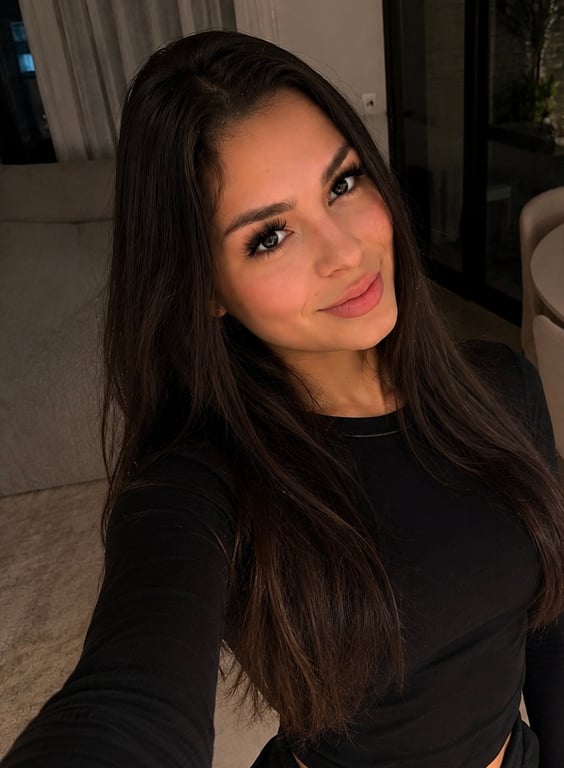 Marina Massoterapeuta | Massagem Sensual e Terapêutica com Relaxamento