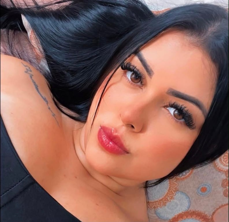 STUDIO TANTRA| LARISSA MORAES