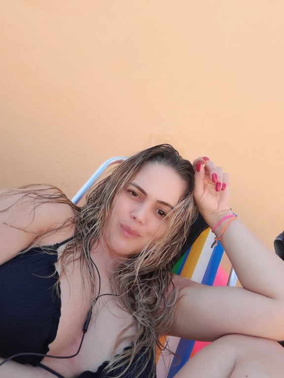 Massagem terapêutica e relaxante com pontos exclusivos de acupuntura