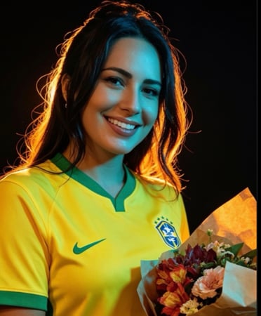 Massagista sensual em Brasília - DF - Especialista Ana - mentoria em práticas de massagens tântrica