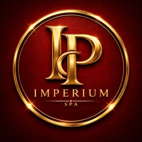 Imperium SPA - Massagens Premium em Salvador