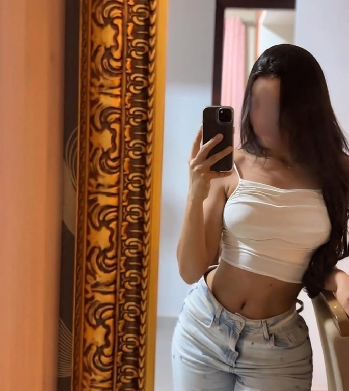 Ana Carolina (Massagens terapêuticas) Massagem em
