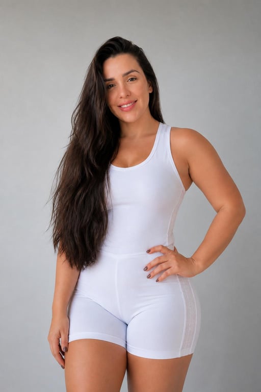 Nathália