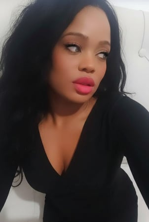 Massagista sensual em São Bernardo do Campo - SP - massoterapeuta! massagem relaxante muscular tântrica nuru completa.