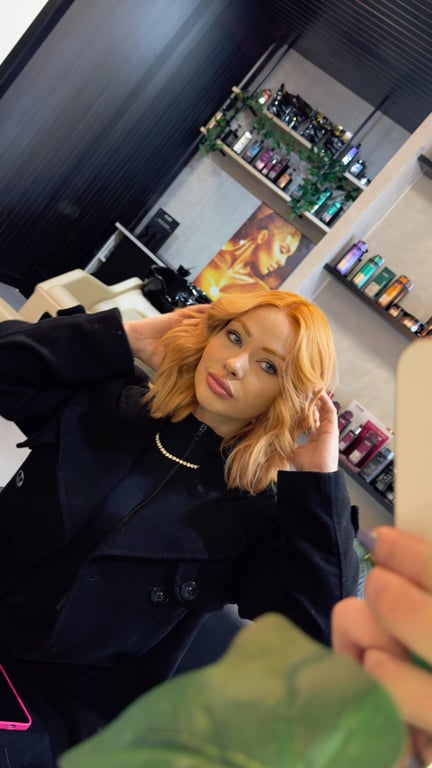 Evelyn luz Seu Refúgio de Relaxamento Massagem