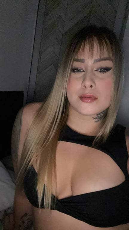 Mell Massoterapeuta se permitir viver uma experiência única Massagem